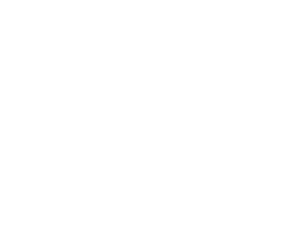 King Cource Logo