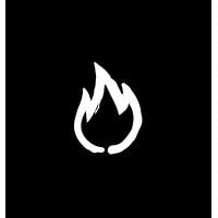 Mister OK's Essentials Logo